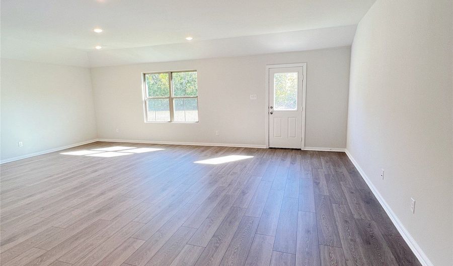 1817 Saint James Place Ln, Anna, TX 75409 - 4 Beds, 2 Bath
