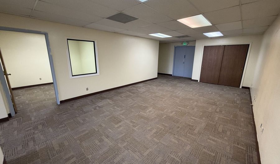 102 2363 N 5th St, Elko, NV 89801 - 0 Beds, 1 Bath
