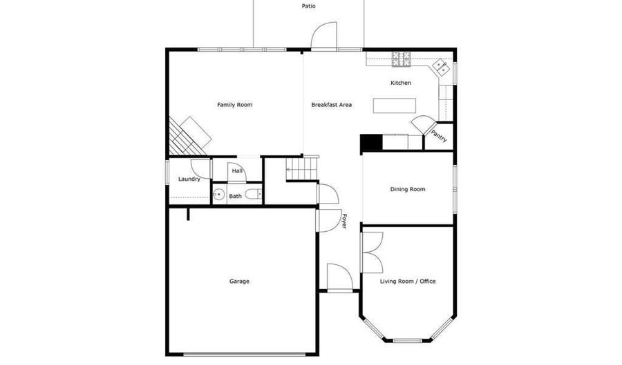 29 Lankford Rd, Tucker, GA 30084 - 4 Beds, 4 Bath