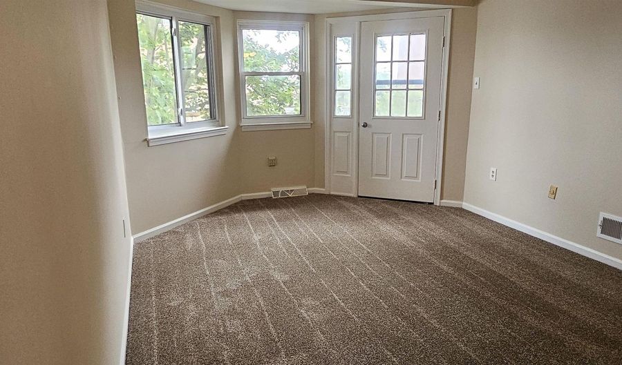 1420 Mediterranean #C, Atlantic City, NJ 08401 - 2 Beds, 1 Bath