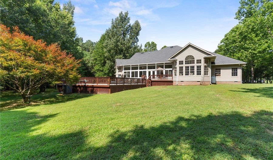 12071 Meriturn Pl, Ashland, VA 23005 - 4 Beds, 4 Bath