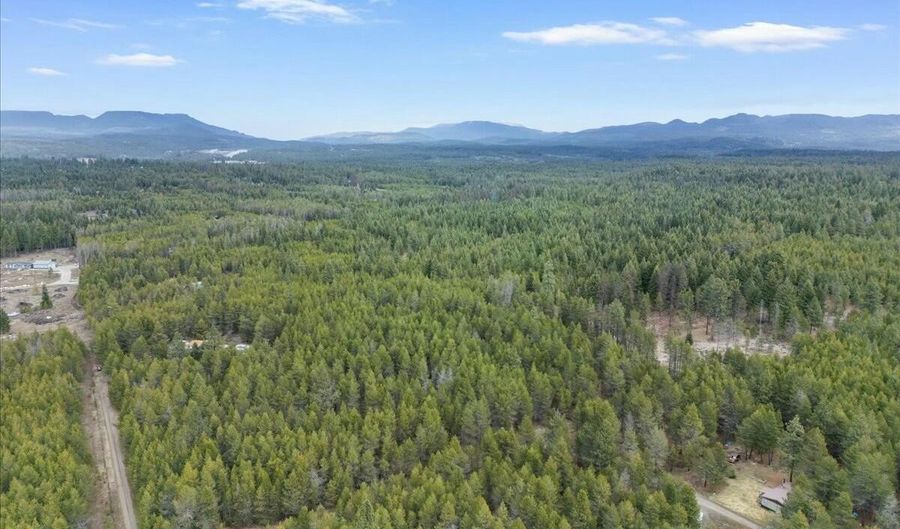 Nka E Trinity Ln, Athol, ID 83801 - 0 Beds, 0 Bath