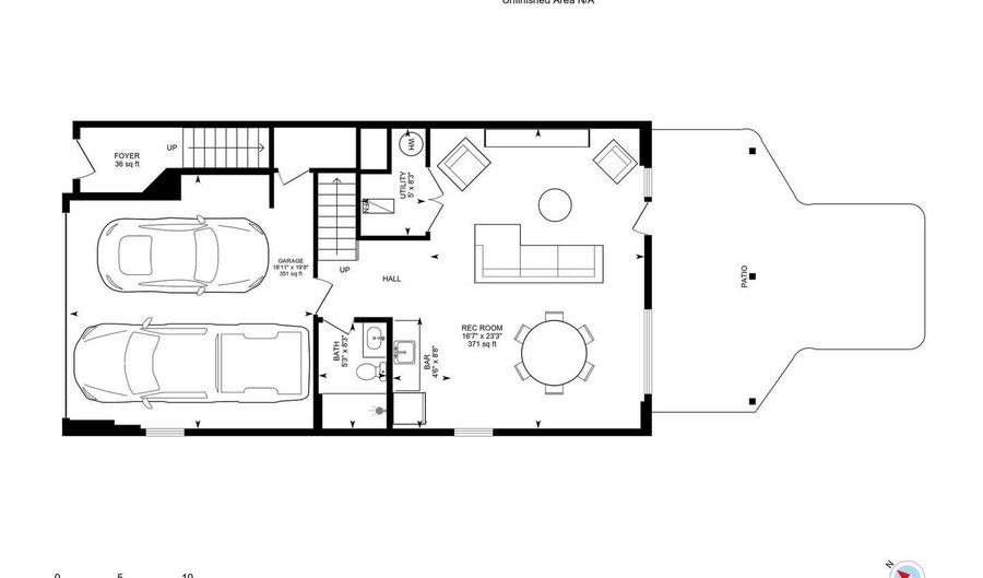 213 TREYBURN Way, Arnold, MD 21012 - 3 Beds, 4 Bath