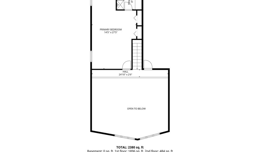 758 Cherry Brook Rd, Canton, CT 06019 - 3 Beds, 2 Bath