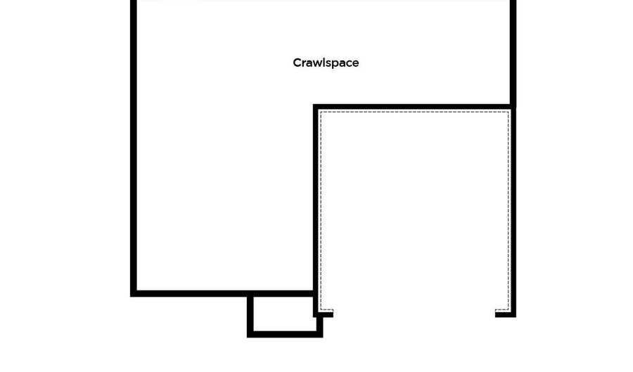 HOMESITE 94 R WILSON Loop, Georgetown, DE 19947 - 5 Beds, 3 Bath