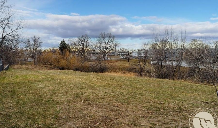 1256 1260 Yellowstone Ave, Billings, MT 59102 - 0 Beds, 0 Bath