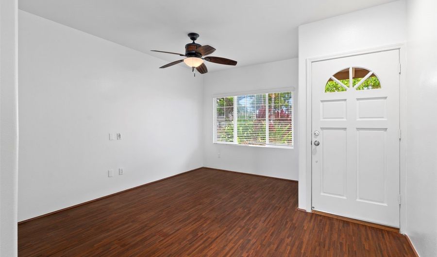 91-2131 Kaioli St 3405, Ewa Beach, HI 96706 - 3 Beds, 3 Bath