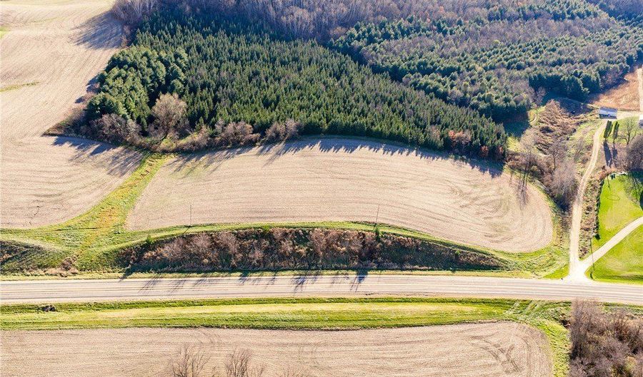 State Road 95 lot 1, Arcadia, WI 54612 - 0 Beds, 0 Bath