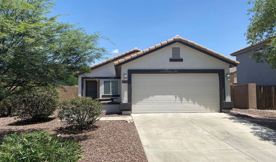 22250 W TWILIGHT Trl, Buckeye, AZ 85326 - 3 Beds, 2 Bath