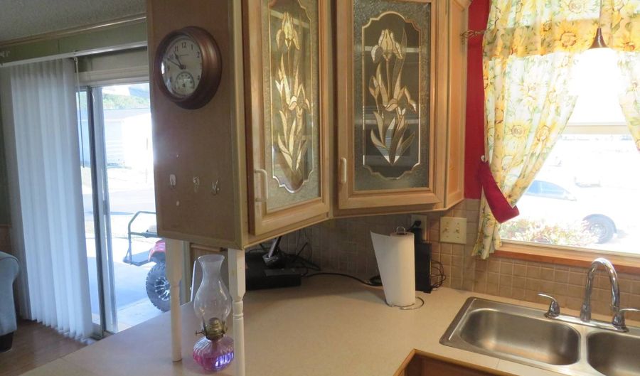 1400 County Rd 17A N 54, Avon Park, FL 33825 - 1 Beds, 1 Bath