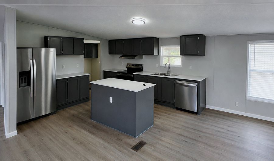 9710 E Fork Cir, Anna, TX 75409 - 4 Beds, 2 Bath