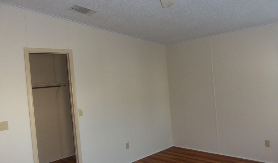 630 Wedelia Dr, Barefoot Bay, FL 32976 - 2 Beds, 2 Bath