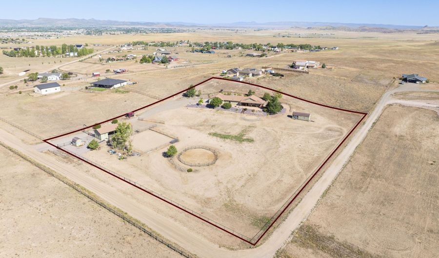 3830 Duncan Way, Chino Valley, AZ 86323 - 3 Beds, 2 Bath