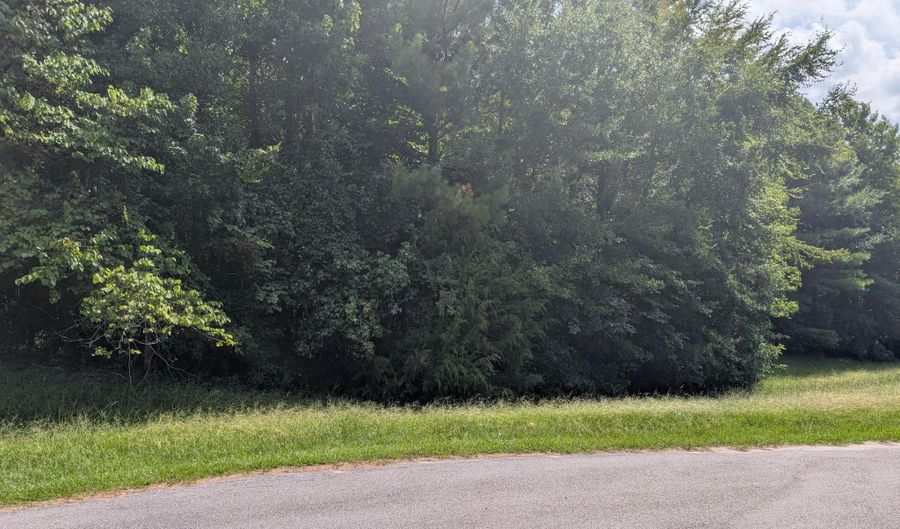 1406 Dunwoody Pl Lot 4, Appling, GA 30802 - 0 Beds, 0 Bath