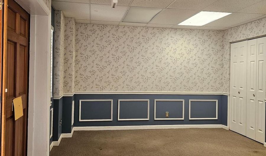 4200 EVERGREEN Ln 311, Annandale, VA 22003 - 0 Beds, 0 Bath