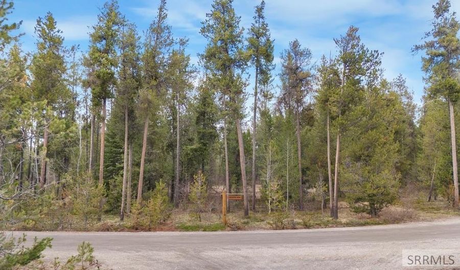 1531 Shadow Run, Ashton, ID 83420 - 0 Beds, 0 Bath