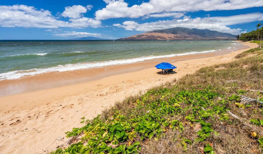 1299 ULUNIU Rd 103A, Kihei, HI 96753 - 1 Beds, 1 Bath