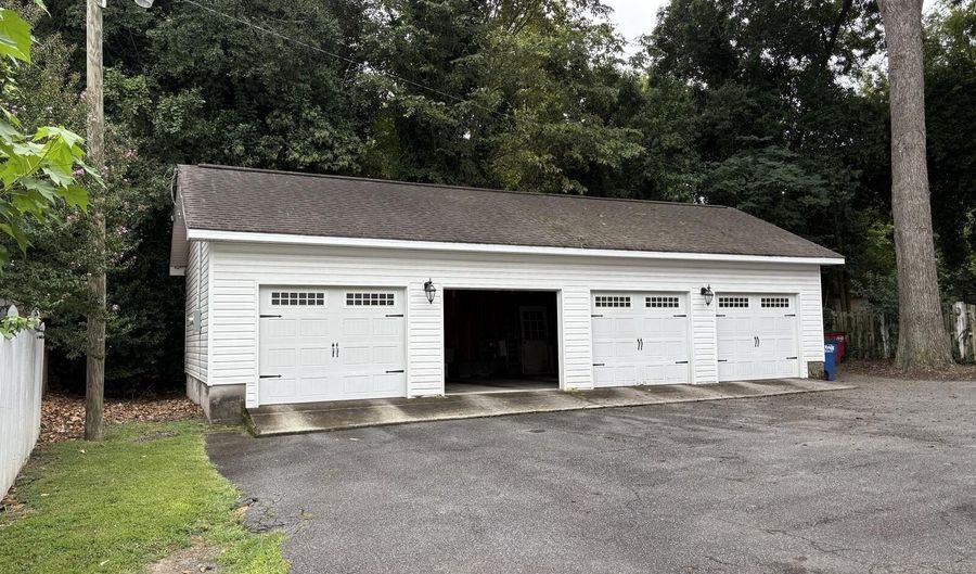312 College St 3, Macon, GA 31201 - 2 Beds, 2 Bath