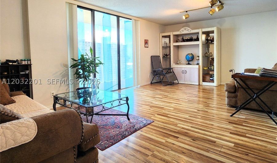 18181 NE 31st Ct 1710, Aventura, FL 33160 - 2 Beds, 2 Bath