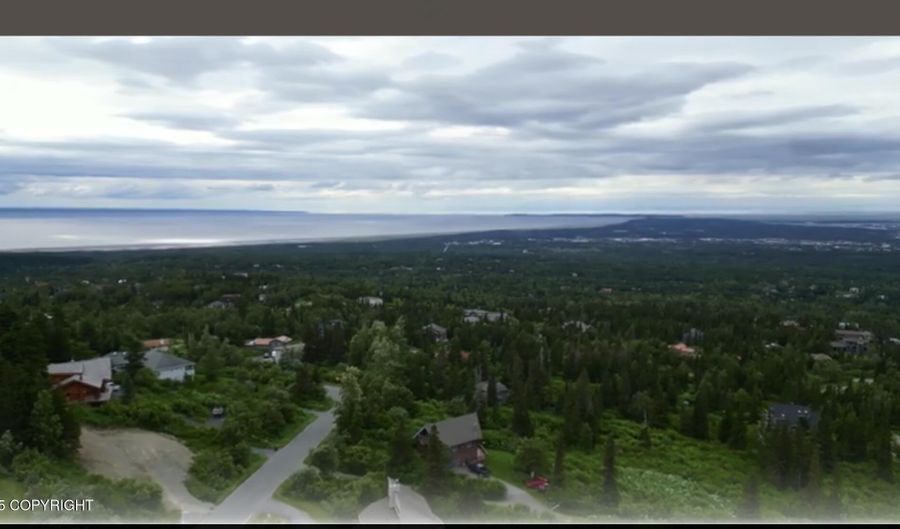 8650 Sultana Dr, Anchorage, AK 99516 - 0 Beds, 0 Bath