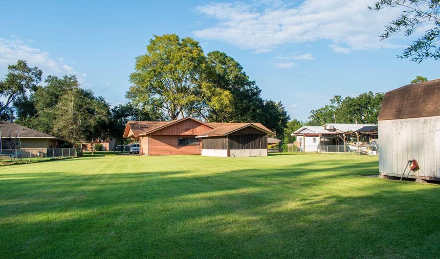 6466 Celia Ave, Baton Rouge, LA 70811 - 3 Beds, 1 Bath