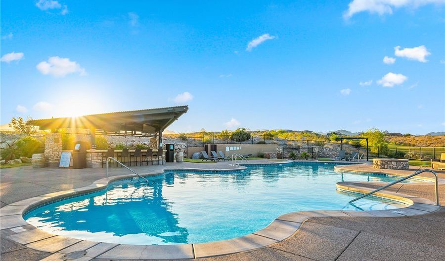 2784 Fort Mojave Dr, Bullhead City, AZ 86429 - 3 Beds, 2 Bath