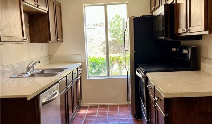 5800 Kanan Rd 167, Agoura Hills, CA 91301 - 2 Beds, 2 Bath
