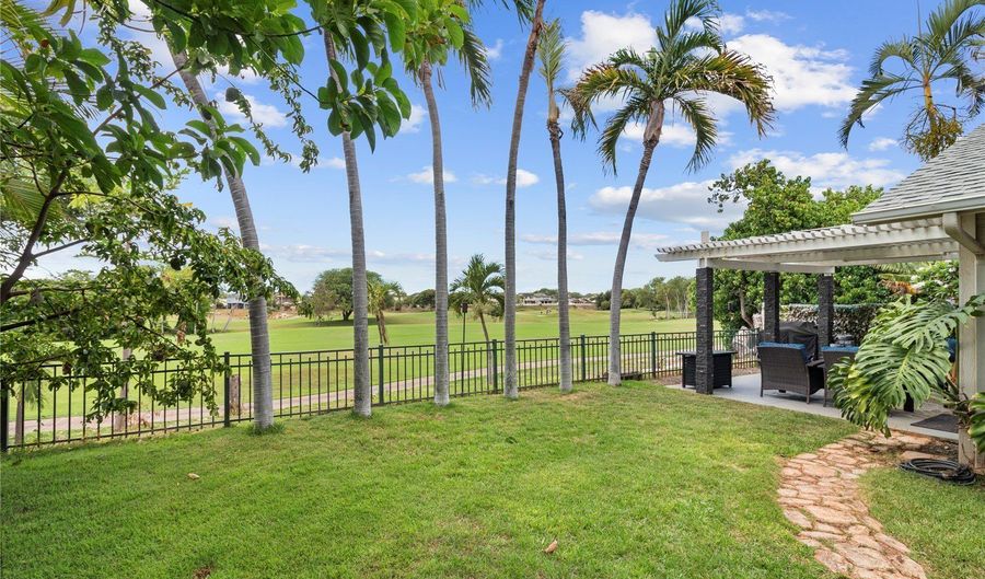 91-517 Kuhialoko St, Ewa Beach, HI 96706 - 3 Beds, 3 Bath
