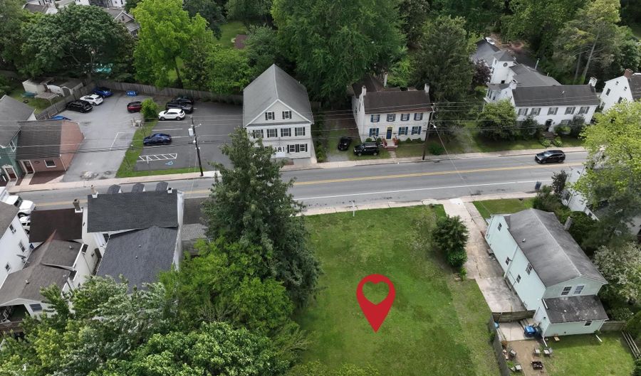 237 E CAMDEN WYOMING Ave, Camden, DE 19934 - 0 Beds, 0 Bath