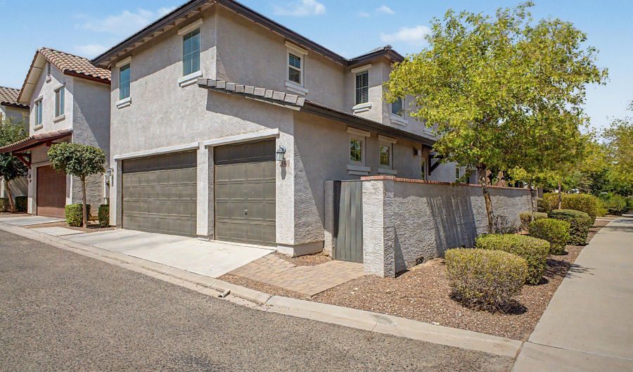 20549 W TERRACE Ln, Buckeye, AZ 85396 - 3 Beds, 3 Bath
