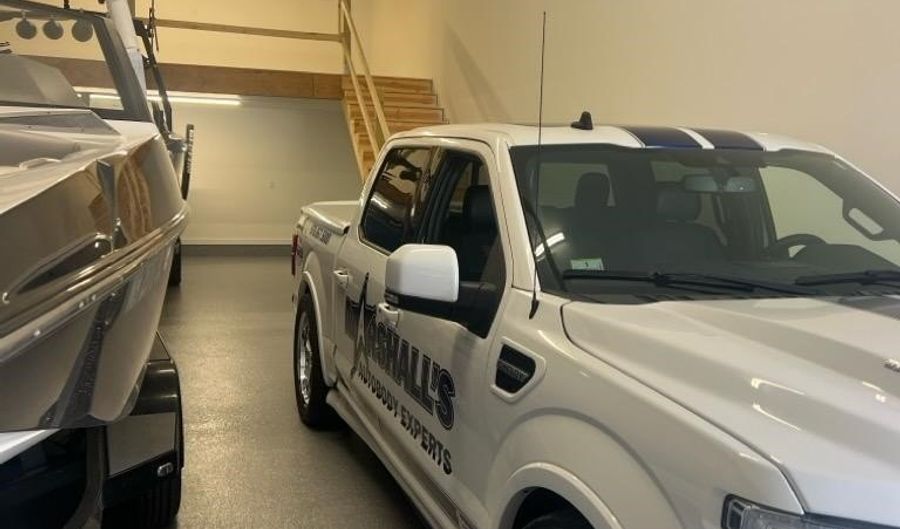 1853 Ragged Mountain Hwy 7, Alexandria, NH 03222 - 0 Beds, 0 Bath