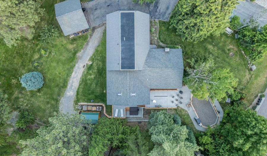 6531 Tannenbaum Cir, Bonners Ferry, ID 83805 - 5 Beds, 5 Bath