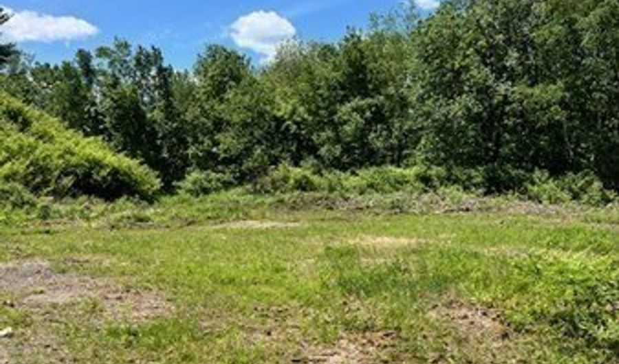 Winchendon Road lot 40C, Ashburnham, MA 01430 - 0 Beds, 0 Bath