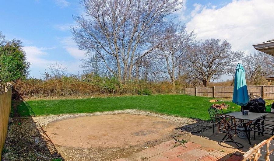 528 S Truman Rd, Archie, MO 64725 - 4 Beds, 2 Bath