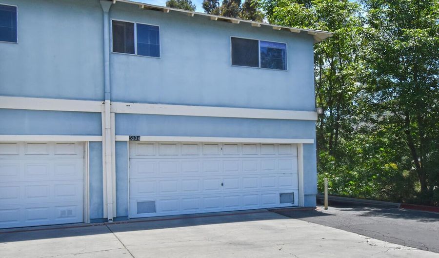 5334 Lake Lindero Dr, Agoura Hills, CA 91301 - 3 Beds, 2 Bath