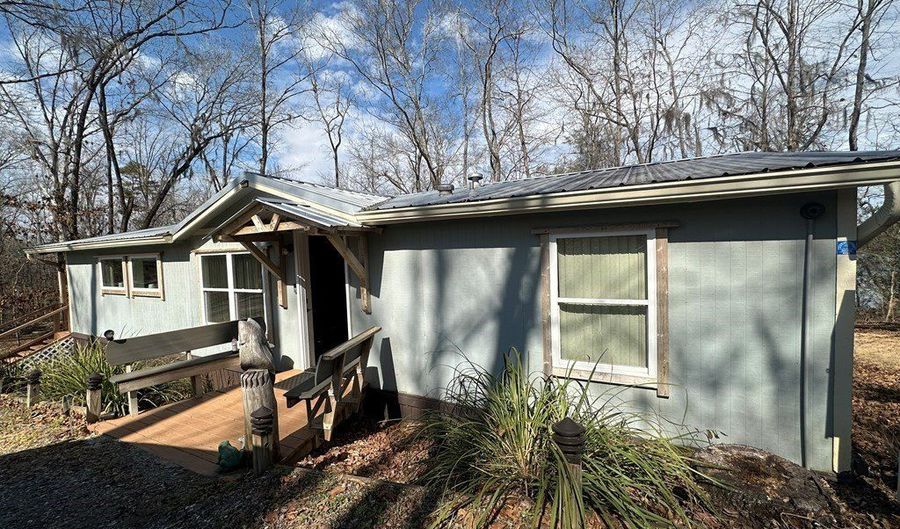 2422 County Road 97, Abbeville, AL 36310 - 3 Beds, 2 Bath