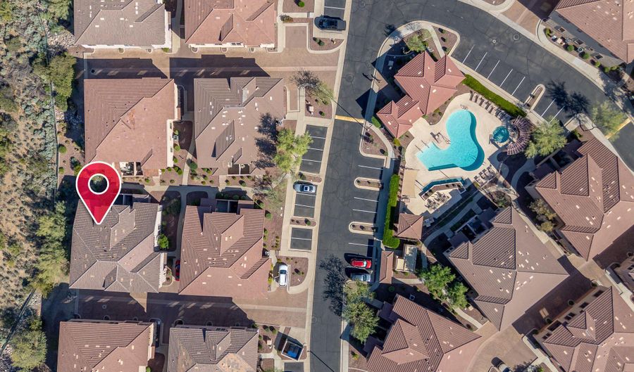 42424 N GAVILAN PEAK Pkwy 12104, Anthem, AZ 85086 - 3 Beds, 2 Bath