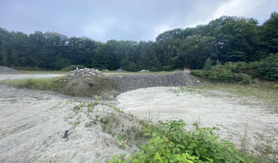 Horse Point Road lot 5, Belgrade, ME 04917 - 0 Beds, 0 Bath