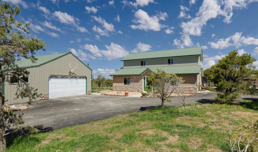 3060 N 2500 E, Beaver, UT 84713 - 4 Beds, 2 Bath