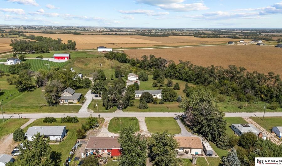 2726 Furnas St, Ashland, NE 68003 - 4 Beds, 2 Bath