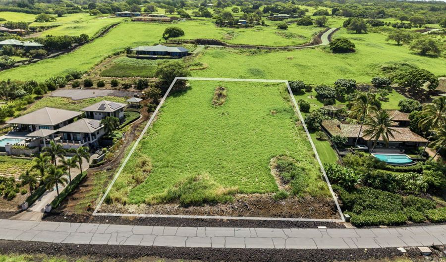 81-6436 KAELEHUA Way, Kealakekua, HI 96750 - 0 Beds, 0 Bath