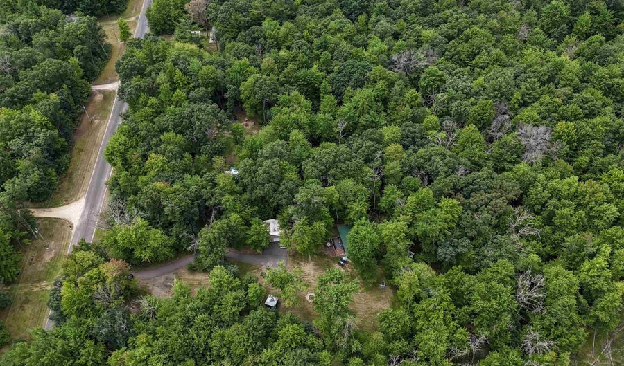 1120 Bighorn Dr, Arkdale, WI 54613 - 0 Beds, 0 Bath
