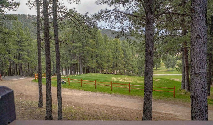 51 St Andrews Way, Angel Fire, NM 87710 - 4 Beds, 4 Bath