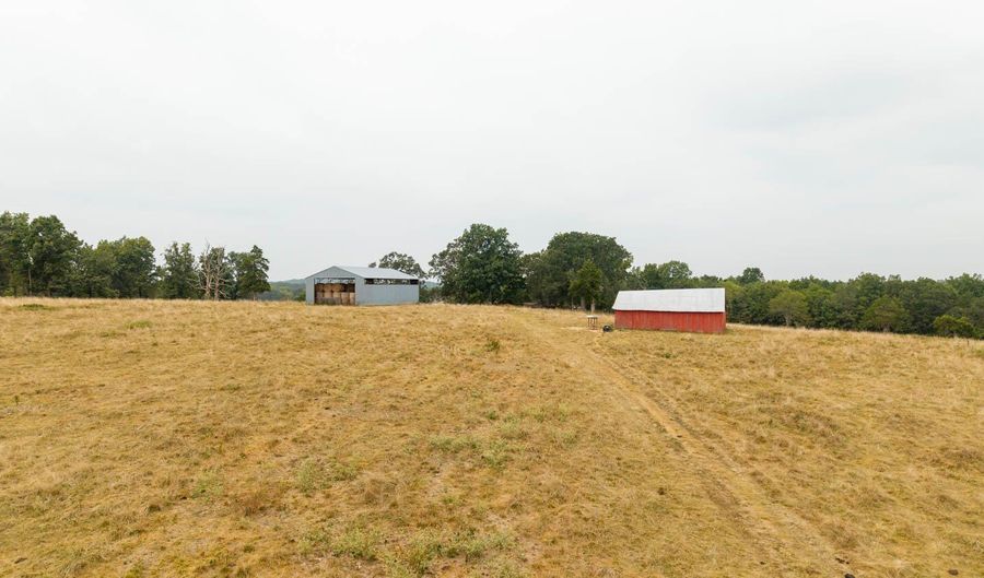 1350 County Road 405, Alton, MO 65606 - 3 Beds, 1 Bath