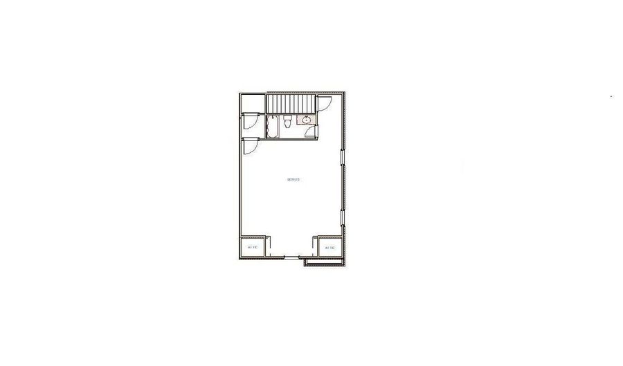 41 LOT Lancaster Ln, Athens, AL 35613 - 4 Beds, 4 Bath