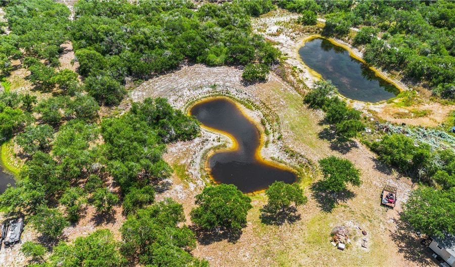 1182 Lee Rd, Aransas Pass, TX 78336 - 3 Beds, 2 Bath
