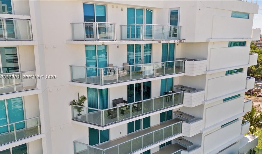 1150 101st St 502, Bay Harbor Islands, FL 33154 - 2 Beds, 2 Bath