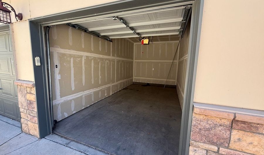 13456 Via Varra #411, Broomfield, CO 80020 - 2 Beds, 2 Bath