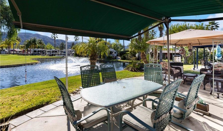 45525 Highway 79 Site 110, Aguanga, CA 92536 - 0 Beds, 0 Bath