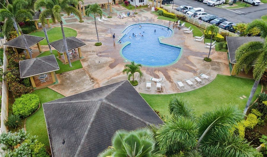 91-338 Makalea St 52, Ewa Beach, HI 96706 - 3 Beds, 3 Bath
